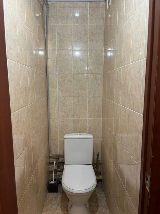Сдам квартиру в аренду