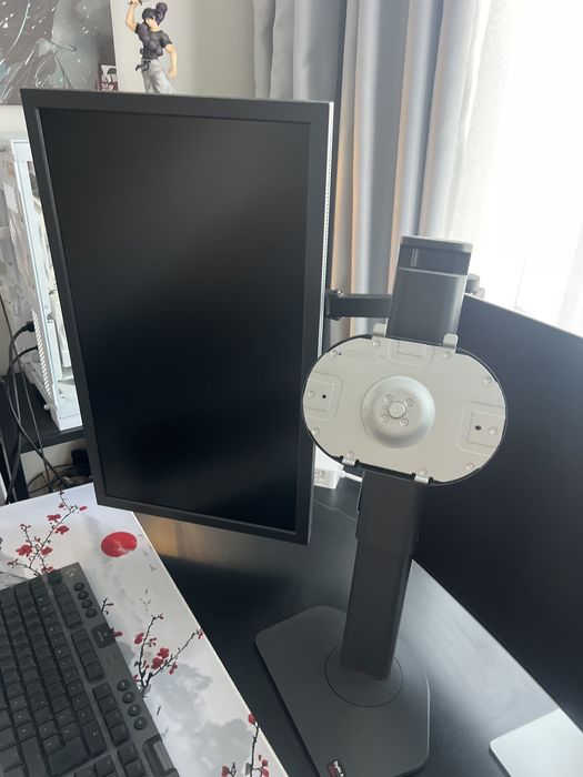 Гаранционен Benq Zowie 2566x+
