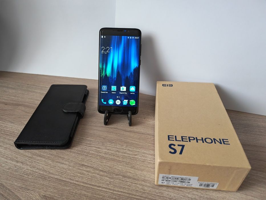 Samsung A33, Honor Magic 4 lite, Huawei Mate 20 lite, Elephone S7