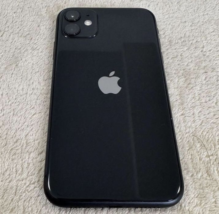 Iphone 11 Айфон 11