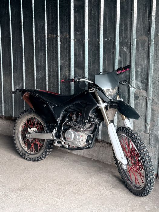 В продаже Kayo T2