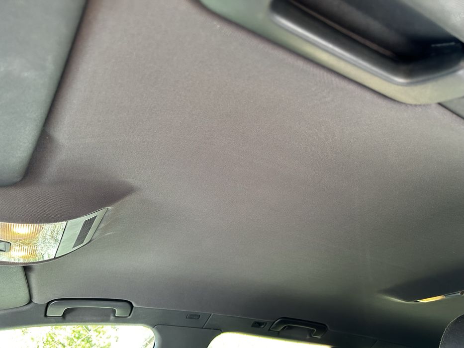 AUDI A4 Avant 2000 TDI