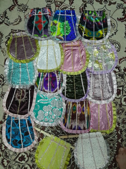 eyelpiğich sotiladi