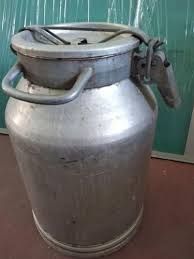 продам бидон 40 литров