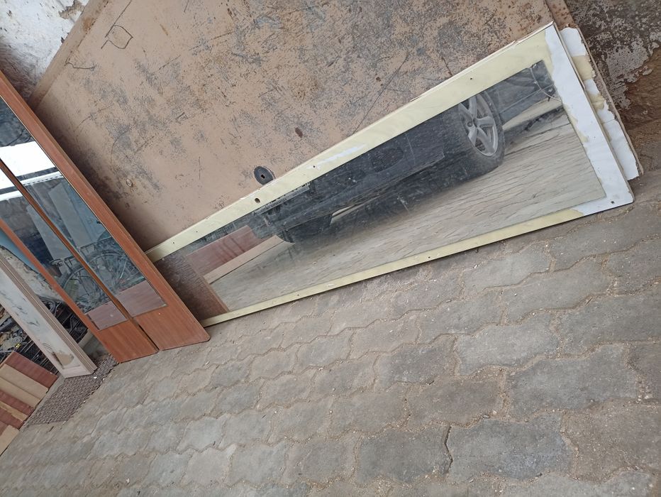 Продам  разные,зеркала