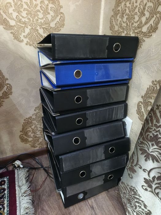 Kreslo stol stul / Кресло стол стул