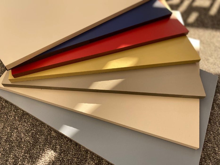 негорючие фасадные фиброцементные панели с гарантием от Завода