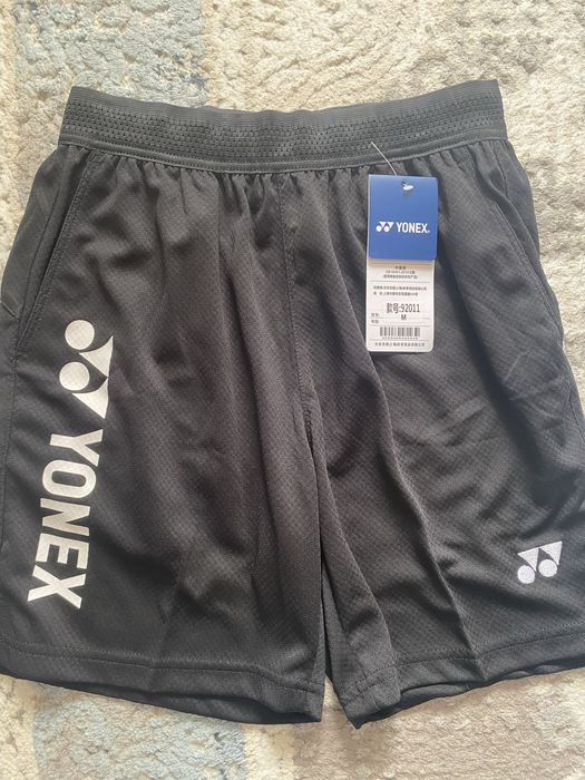 Спортивная форма Yonex