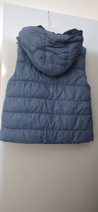 Детски елек на Mayoral 92см.