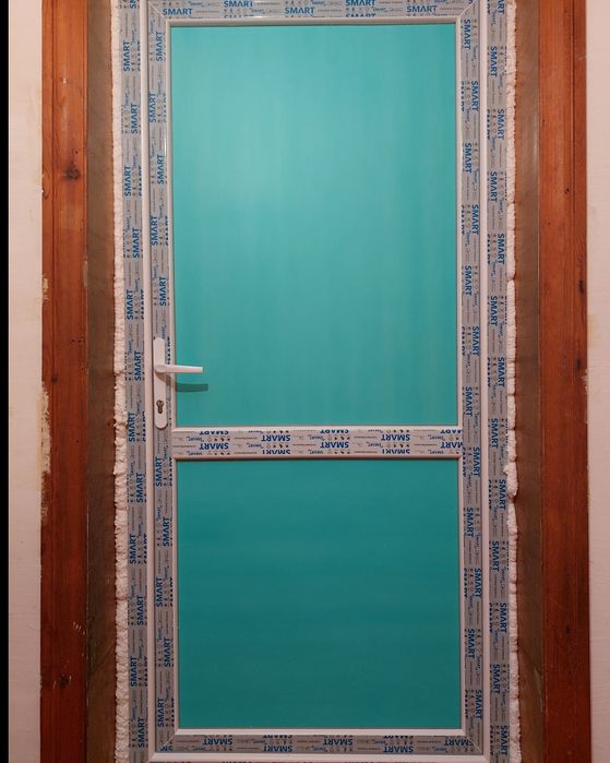 Пластикове Окна,Двери,Балконы,Перегородки