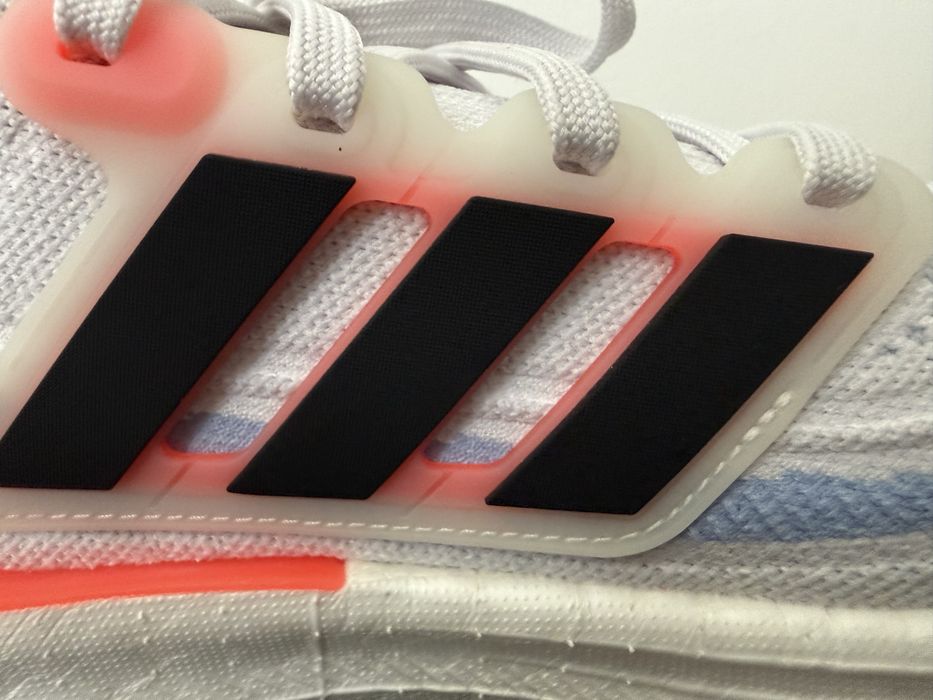 Adidas Ultraboost Light