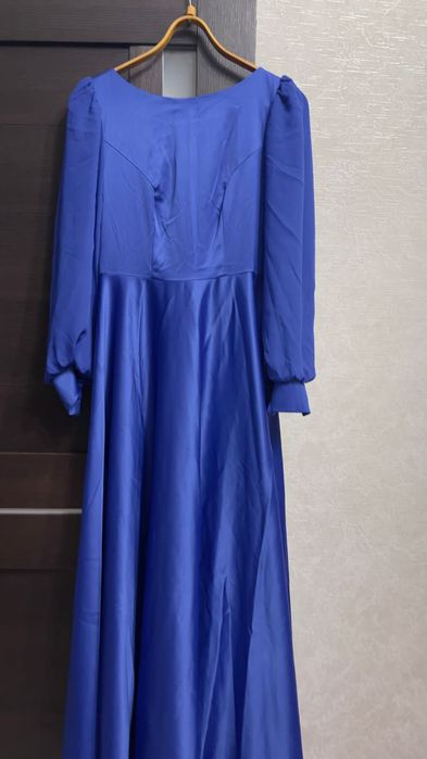 Продается разные женские платья