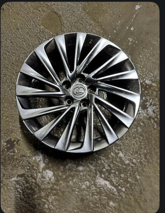 Р18 диска сатылады