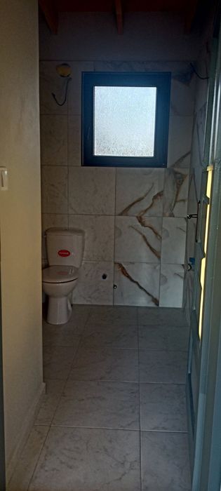 Нова къща Варненска област Община Провадия Село Тутраканци.