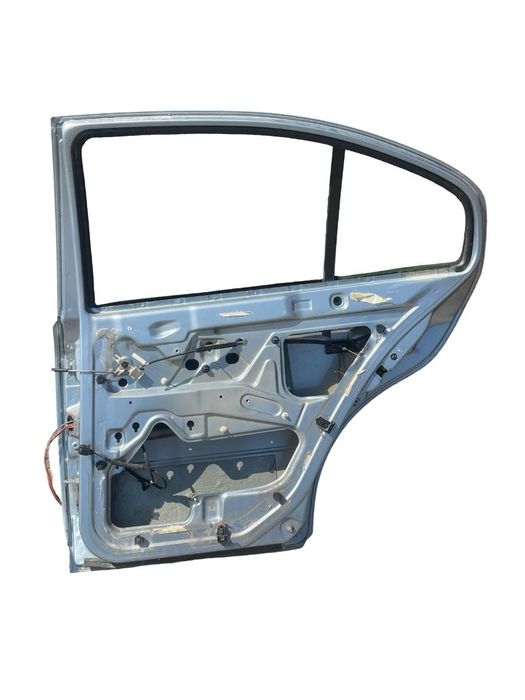 Usa Portiera Dreapta Spate Skoda Octavia 1U2 1996 - 2010 Berlina