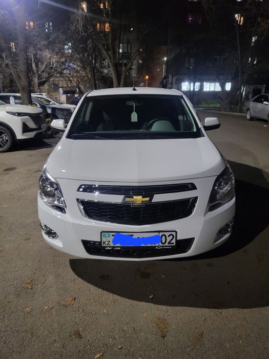 Аренда авто аренда машины такси на выкуп кобальт
