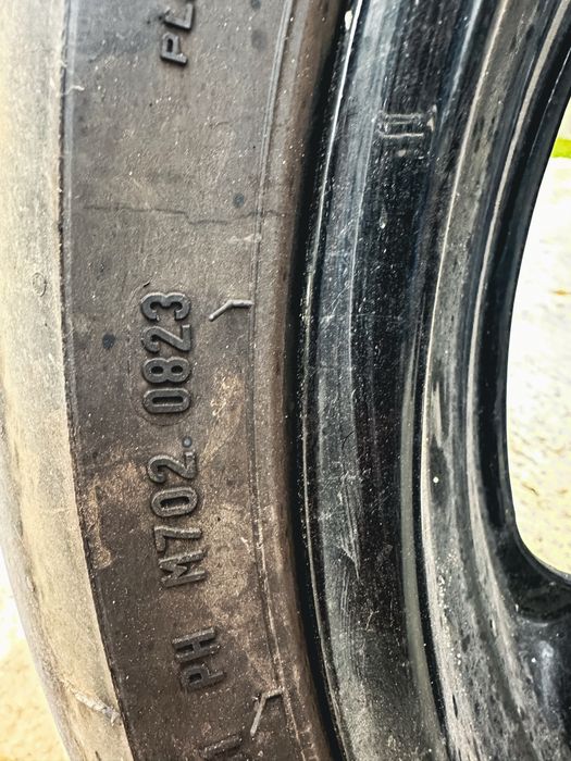 Suzuki SV 650S – 2004 | Full carenată