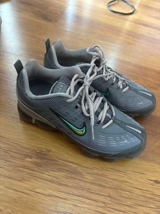 Nike air vapormax 360