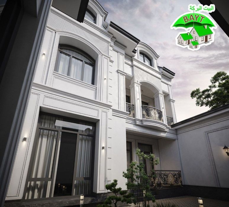 *МАШИНА БАЗАР Бобур махаля 2 Соток 10 Комнат КОРОБКА Сергели Продаётся