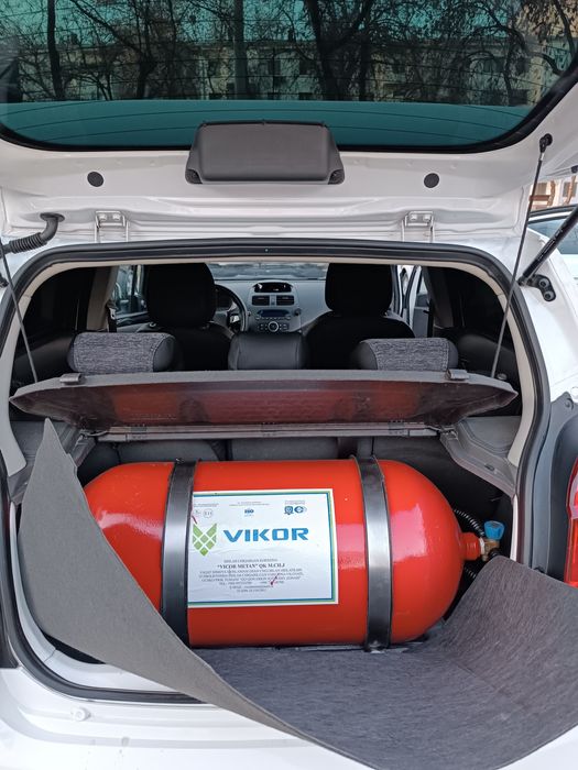 Suxoy Arenda Spark | Сухой Аренда Спарк | Suhoy Arenda Spark