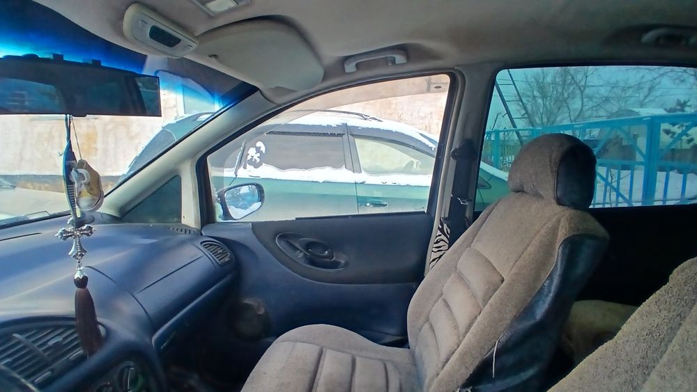 Продам Wolkswagen Sharan