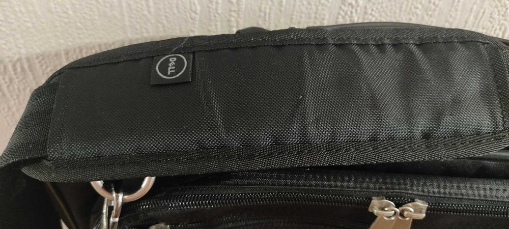 Компютърна чанта DELL