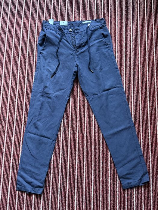 Брюки MYTHS оригинал