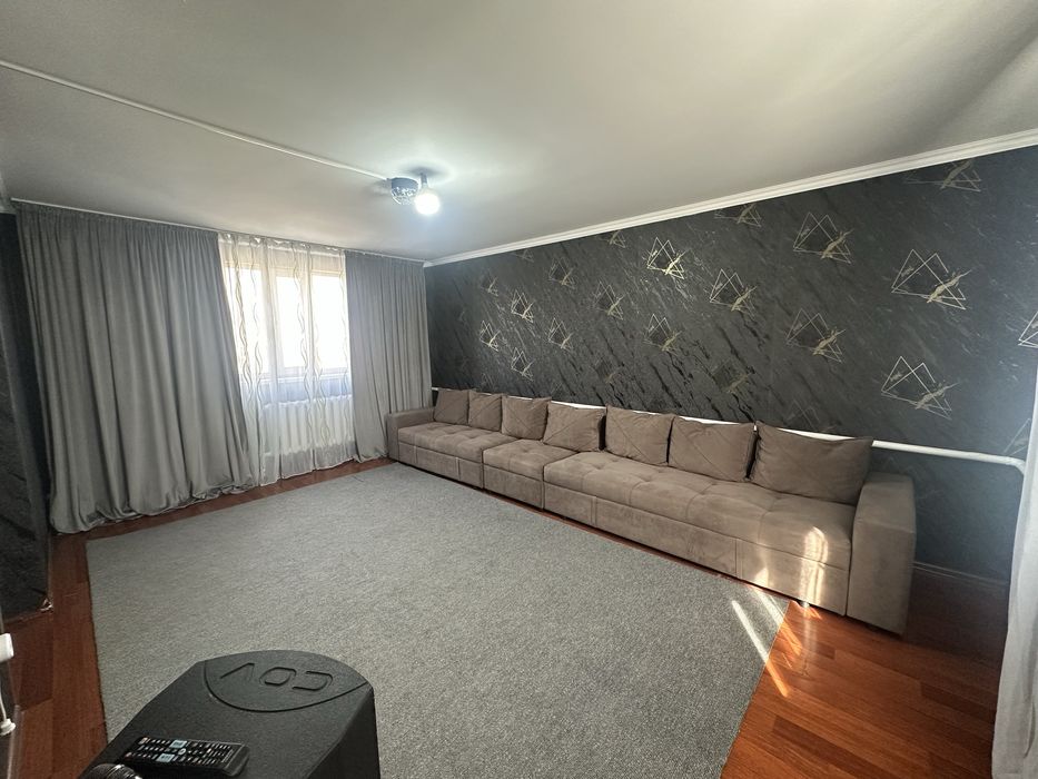 Сдам гостевой дом