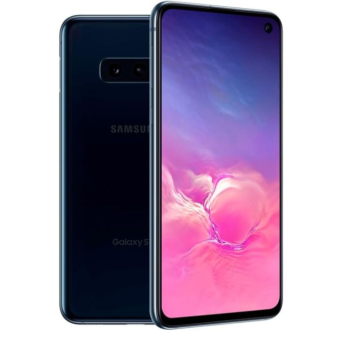 Срочно продаю Samsung Galaxy s10 e