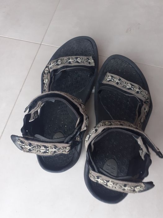 Сандали TEVA мъжки