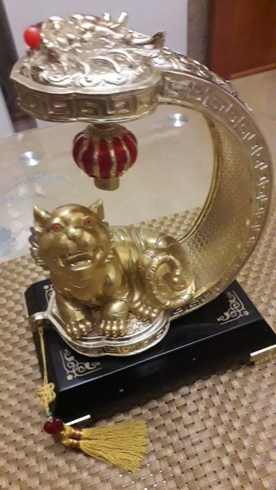 Сувенир на подарок.