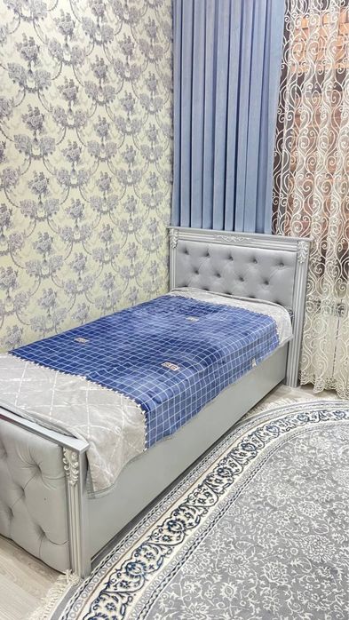 Продам новую кравать