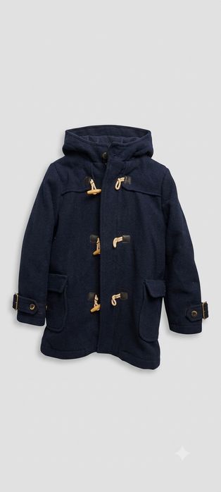 Продам куртки , пальто весна, зима