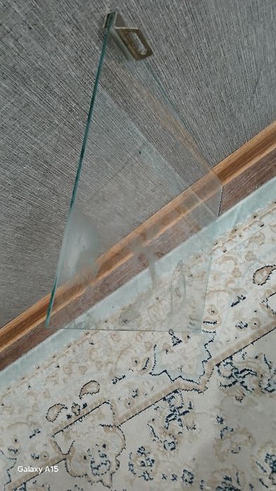 Продам разные мелочи