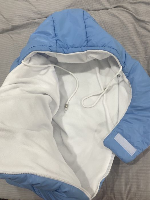 Продается конверт