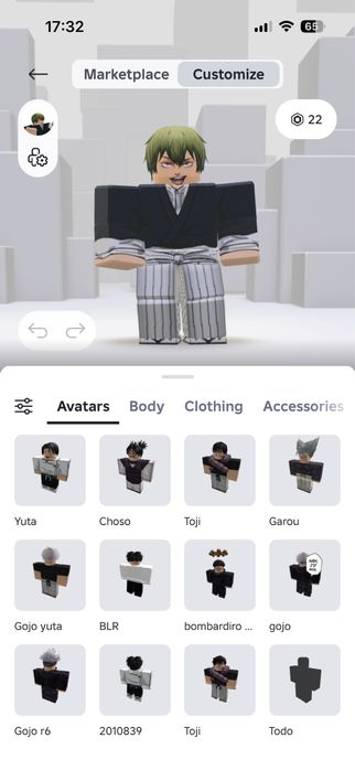 Обмен на бс акк крч