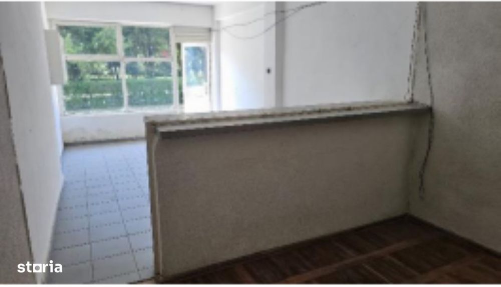 Vânzare spațiu comuna Ripiceni, Jud. Botoșani