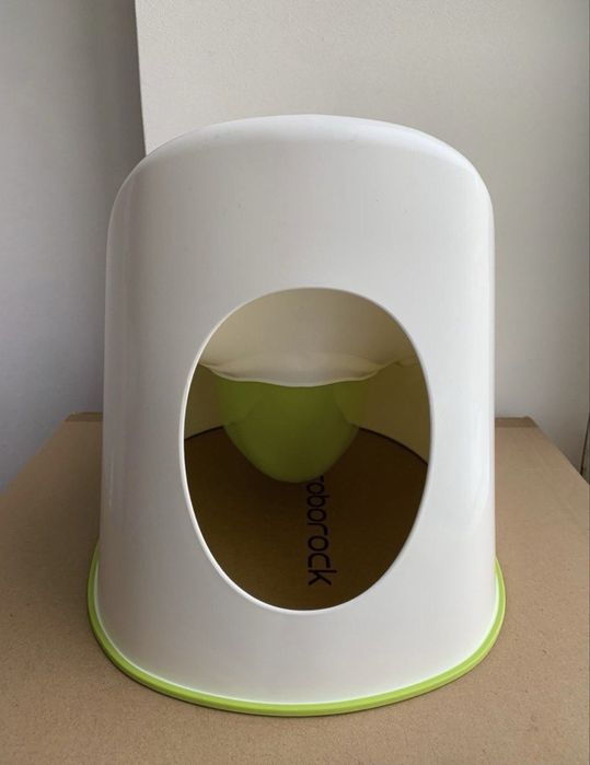 Икея горшок и сиденье