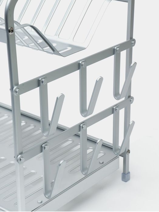 Посуда сушилка HOLME