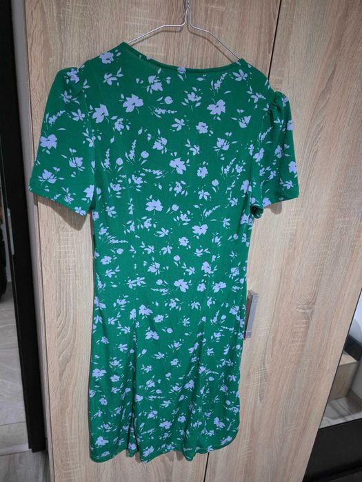 Rochie de vara mango xs