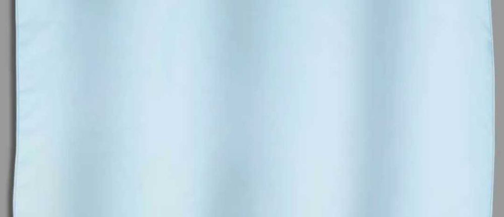 Material textil impermeabil