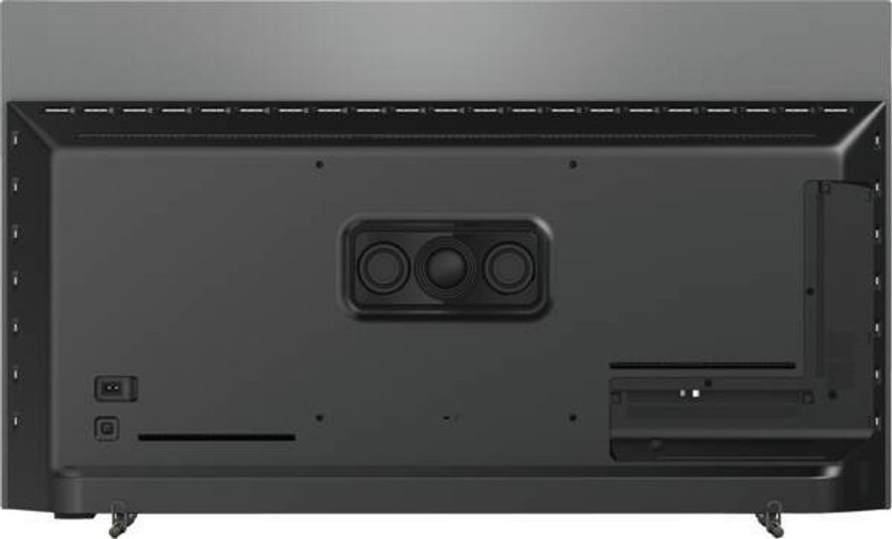 Philips 55OLED754/12