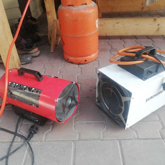 Inchiriem DEZUMIDIFICATOR / dezumidificatoare