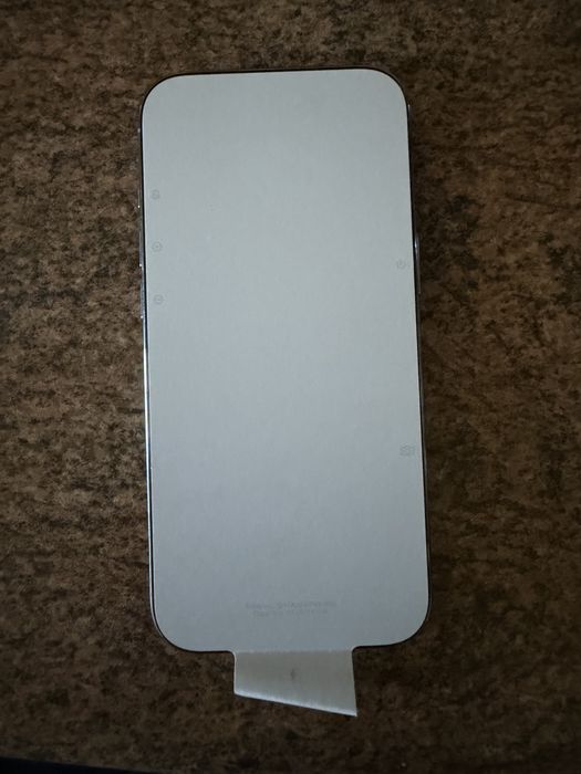 iphone Air (0 cicluri) 512gb