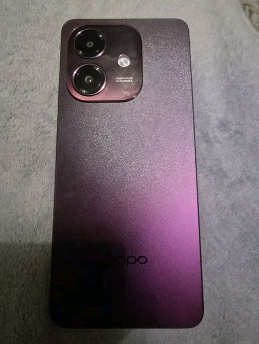 обмен телефона oppo A5i