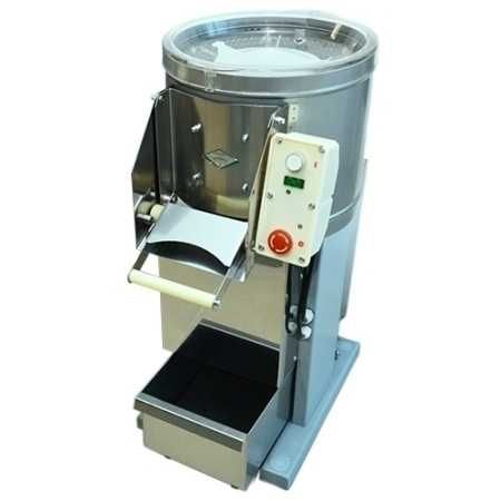 Картофелечистка Торгмаш Барановичи МОК-150М