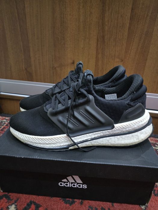 Adidas XPLR Boost