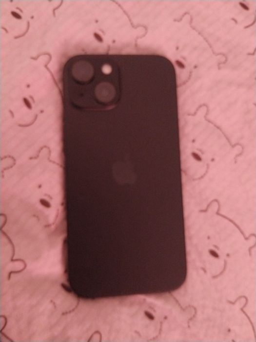 iPhone 15 128 с Гарантиями