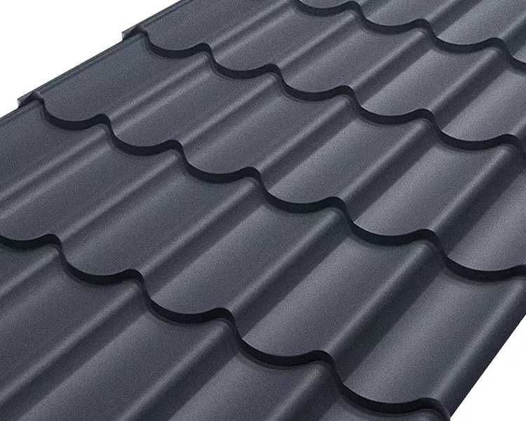 Фасадный сайдинг для дома и дачи