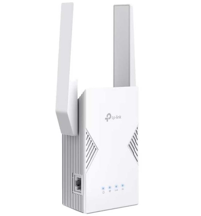 Wireless Range Extender TP-LINK RE225BE BE3600